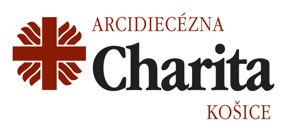 Arcidiecezna charita Košice