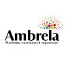 Ambrela_stvorec_logo
