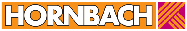 Hornbach_Logo.svg