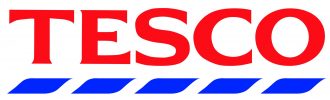 Logo-Tesco