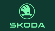 Skoda_logo_picturemark